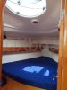 Voilier d'occasion GIB SEA 33
