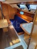 Voilier d'occasion GIB SEA 33