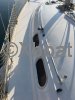 Fiche technique GIB SEA 33