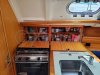Voilier d'occasion GIB SEA 33