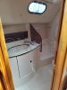 Voilier d'occasion GIB SEA 33