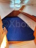Voilier d'occasion GIB SEA 33