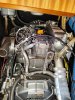 Voilier d'occasion GIB SEA 33