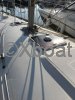 Fiche technique GIB SEA 33