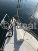 Fiche technique GIB SEA 33