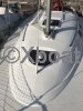 Fiche technique GIB SEA 33