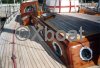 Voilier d'occasion YAWL CLASSIC MATTHIESEN PAULSEN
