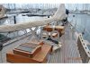 Voilier d'occasion YAWL CLASSIC MATTHIESEN PAULSEN