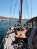 Voilier d'occasion YAWL CLASSIC MATTHIESEN PAULSEN