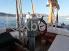 Voilier d'occasion YAWL CLASSIC MATTHIESEN PAULSEN