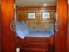 Voilier d'occasion YAWL CLASSIC MATTHIESEN PAULSEN