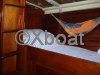 Voilier d'occasion YAWL CLASSIC MATTHIESEN PAULSEN