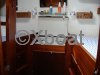 Voilier d'occasion YAWL CLASSIC MATTHIESEN PAULSEN