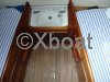 Voilier d'occasion YAWL CLASSIC MATTHIESEN PAULSEN
