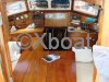 Voilier d'occasion YAWL CLASSIC MATTHIESEN PAULSEN