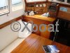Voilier d'occasion YAWL CLASSIC MATTHIESEN PAULSEN