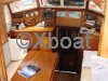 Voilier d'occasion YAWL CLASSIC MATTHIESEN PAULSEN
