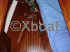 Voilier d'occasion YAWL CLASSIC MATTHIESEN PAULSEN