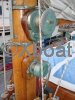 Voilier d'occasion YAWL CLASSIC MATTHIESEN PAULSEN