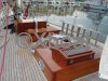 Voilier d'occasion YAWL CLASSIC MATTHIESEN PAULSEN