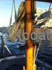 Voilier d'occasion YAWL CLASSIC MATTHIESEN PAULSEN