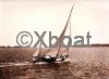 Voilier d'occasion YAWL CLASSIC MATTHIESEN PAULSEN