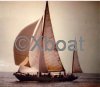 Voilier d'occasion YAWL CLASSIC MATTHIESEN PAULSEN
