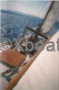 Voilier d'occasion YAWL CLASSIC MATTHIESEN PAULSEN