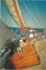 Voilier d'occasion YAWL CLASSIC MATTHIESEN PAULSEN