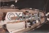 Voilier d'occasion YAWL CLASSIC MATTHIESEN PAULSEN