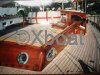 Voilier d'occasion YAWL CLASSIC MATTHIESEN PAULSEN
