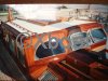 Voilier d'occasion YAWL CLASSIC MATTHIESEN PAULSEN
