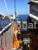 Voilier d'occasion YAWL CLASSIC MATTHIESEN PAULSEN