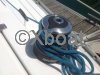 Fiche technique OCEANIS 323 CLIPPER