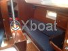 Fiche technique OCEANIS 323 CLIPPER