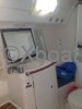 Fiche technique OCEANIS 323 CLIPPER