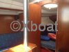 Fiche technique OCEANIS 323 CLIPPER