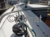 Fiche technique OCEANIS 323 CLIPPER