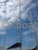 Fiche technique OCEANIS 323 CLIPPER