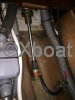 Fiche technique OCEANIS 323 CLIPPER