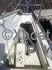 Fiche technique OCEANIS 323 CLIPPER