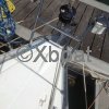 Fiche technique OCEANIS 323 CLIPPER