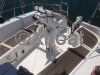 Fiche technique OCEANIS 323 CLIPPER