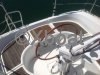 Fiche technique OCEANIS 323 CLIPPER