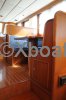 Fiche technique VENNEKENS TRAWLER 20M