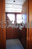 Fiche technique VENNEKENS TRAWLER 20M