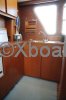 Fiche technique VENNEKENS TRAWLER 20M