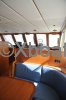Fiche technique VENNEKENS TRAWLER 20M