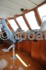Fiche technique VENNEKENS TRAWLER 20M