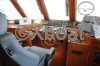 Fiche technique VENNEKENS TRAWLER 20M
